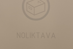 PALĪGTELPU IKONAS -UZLĪMES