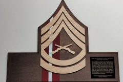 Balva -atzinības dēlis