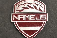 NAMEJS-01