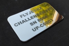 NERŪSĒJOŠĀ TĒRAUDA DATU PLĀKSNE