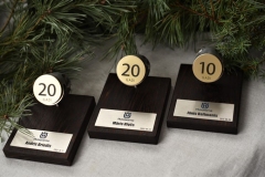 BALVA LABĀKAJIEM DARBINIEKIEM