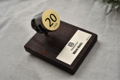 BALVA LABĀKAJIEM DARBINIEKIEM