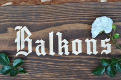 Izkārtne