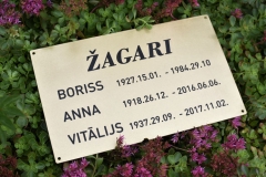 GRAVĒTA MISIŅA PLĀKSNE KAPU PIEMINEKLIM