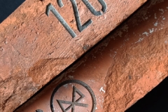 GRAVĒJUMS ĶIEĢEĻOS