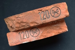 GRAVĒJUMS ĶIEĢEĻOS