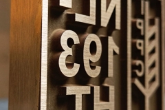 IPPC KLIŠEJA PALETĒM