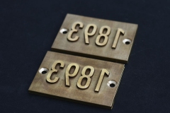 IPPC KLIŠEJA PALETĒM