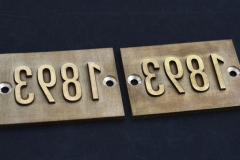 IPPC KLIŠEJA PALETĒM