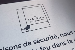 METALĀ GRAVĒTS LOGO