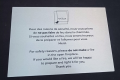 GRAVĒTA INFORMATĪVA PLĀKSNE