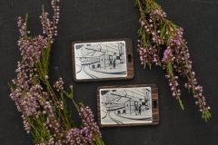 ATSLĒGAS PIEKARIŅŠ 