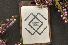 ATSLĒGAS PIEKARIŅŠ 