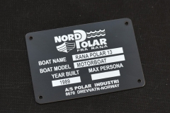 MARĶĒTA DATU PLĀKSNE