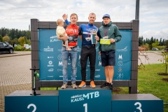 Nerūsējošā tērauda medaļas