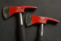 GRAVĒJUMS UZ CIRVJA