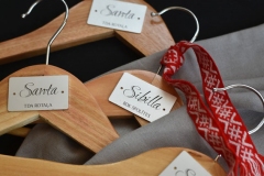 Plāksnīte pakaramajam