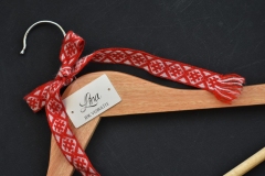 Plāksnīte pakaramajam