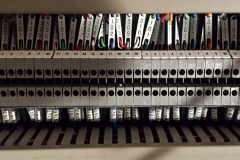 ABS dzīslu marķējumi, iespējami dažādi izmēri