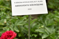 ALUMĪNIJA PLAKSNĪTE AR GRAVĒTU TEKSTU