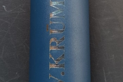 Gravējums termosos un termokrūzēs.